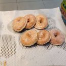 용산제빵소 네이버블로그