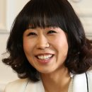 현영농장 이미지