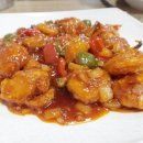 마들역 5번출구 이미지