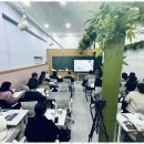 제이스영어학원