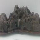 청송수석꽃돌박물관 이미지