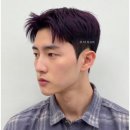 터미널미용실 - 고창군 성산2길 6 | 터미널미용실
