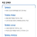 화순이양고등학교 이미지