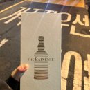 동환수산 이미지