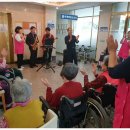 로얄아파트경로당 이미지