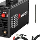 (주)아크 이미지