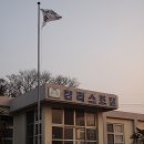 탐라스포텔