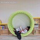 삼산도서관 | 양산 삼산도서관 지혜마루 방문 후기 아이와 가볼만한 곳