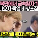 한국금속 이미지