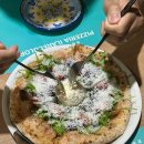 분당구미-A-18 | 구미 화덕피자 맛집, 일라레콜로로 :: 금리단길 인생 피자 맛집 내돈내산 메뉴 추천