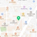 다드림바베큐치킨