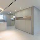 목련9단지신동아 이미지