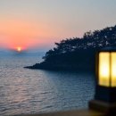 더담은펜션 이미지