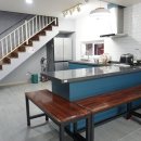 티파니펜션 이미지