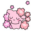 동부레기막창
