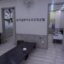 금빛수산 - 달서구 조암남로 83-3 | 금빛수산