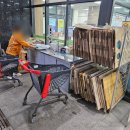 하나로할인마트 | [다산역 할인마트] 농수산물이 신선한 하나로마트 후기