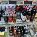 원북농협 하나로마트 이미지