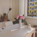 중앙민박 이미지