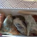 다미손만두돈까스 이미지