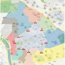 가연부동산공인중개사사무소 이미지