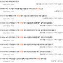 삼보종합정비 이미지