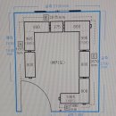 하나아파트 | 아파트 작은 방 하나, 시스템 행거로 드레스룸 완성한 후기 <손지영 고객님>