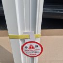 배꽃마을4단지 이미지