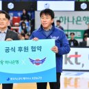 한국가스공사 이미지