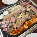 (수용지구)PC-18 이미지