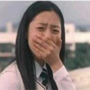 단아 - 고양시 일산동구 일산로441번길 52-11 | 단아