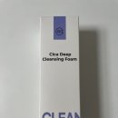 Amimong(아미몽) 이미지