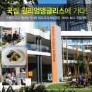 ＜호주유학/호주대학＞ 호주멜번 국립 TAFE - 윌리엄앵글리스 William Angliss 에 초대되어~~ (호주 요리, 제과, 호텔경영 등) 이미지