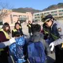 영양경찰서 이미지