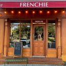 평거동6 이미지