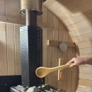 대의사우나 이미지