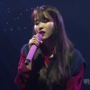 밤편지