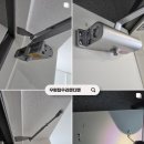 151.월드메르디앙_2 | 수원 우만동 도어클로저 교체 – 도어클로저 고장으로 문이 안 닫혀 핸디맨 출동