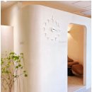 동탄감배산로 이미지