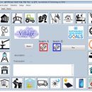 코인빌리지 이미지