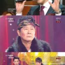 라 비 채 이미지