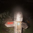 대축정류소