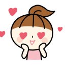 아이다사랑어린이집 이미지