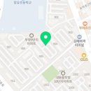 부영5차아파트경로당 이미지