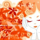 금호농자재 이미지