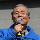 배방읍사무소 앞 이미지