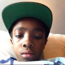 레트로 | 빈티지 디카 nikon aw100 레트로베이 구매 후기🪖🤎