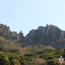 산 이미지