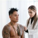 탄탄한의원 이미지