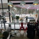 군산미용실 신정란헤어